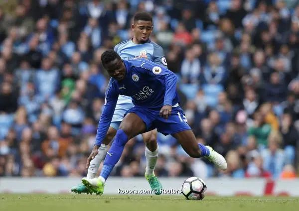 ?i=reuters%2f2017-05-13%2f2017-05-13t131458z_137682898_mt1aci14792424_rtrmadp_3_soccer-england-mci-lei_reuters