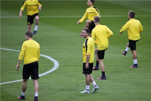 2016-10-17-05589159_epa