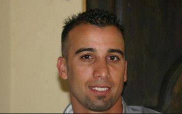 عبد الكريم بن هنية