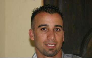 عبد الكريم بن هنية