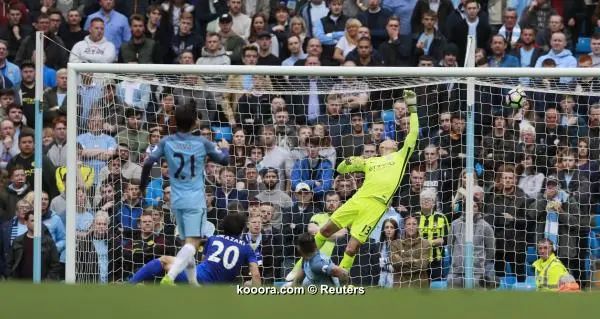 ?i=reuters%2f2017-05-13%2f2017-05-13t121238z_137679158_mt1aci14792340_rtrmadp_3_soccer-england-mci-lei_reuters