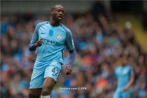 ?i=epa%2fsoccer%2f2017-05%2f2017-05-13%2f2017-05-13-05961092_epa
