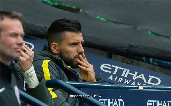 ?i=epa%2fsoccer%2f2017-05%2f2017-05-13%2f2017-05-13-05961027_epa