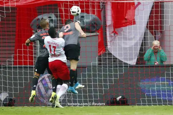 ?i=reuters%2f2017-05-13%2f2017-05-13t151439z_137690079_mt1aci14792752_rtrmadp_3_soccer-germany-rbl-bay_reuters