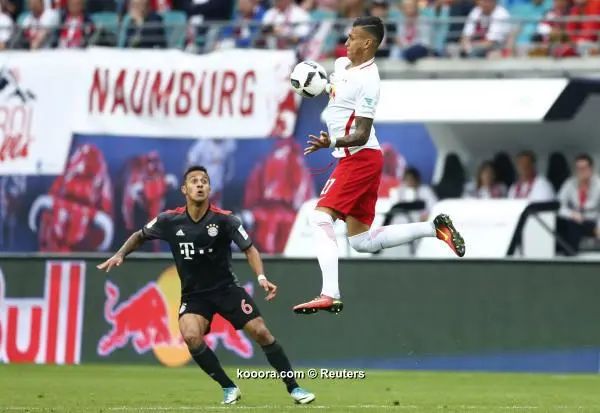 ?i=reuters%2f2017-05-13%2f2017-05-13t151257z_137689977_mt1aci14792750_rtrmadp_3_soccer-germany-rbl-bay_reuters