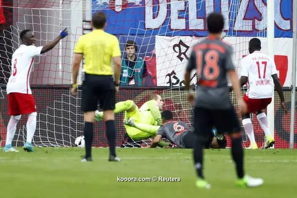 ?i=reuters%2f2017-05-13%2f2017-05-13t144939z_137688579_mt1aci14792679_rtrmadp_3_soccer-germany-rbl-bay_reuters