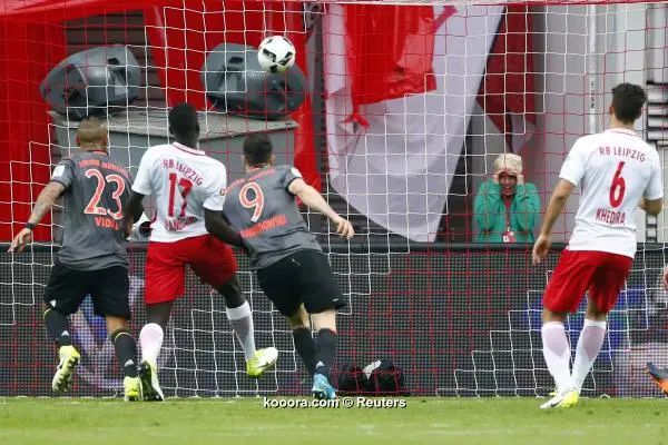 ?i=reuters%2f2017-05-13%2f2017-05-13t151500z_137690100_mt1aci14792755_rtrmadp_3_soccer-germany-rbl-bay_reuters