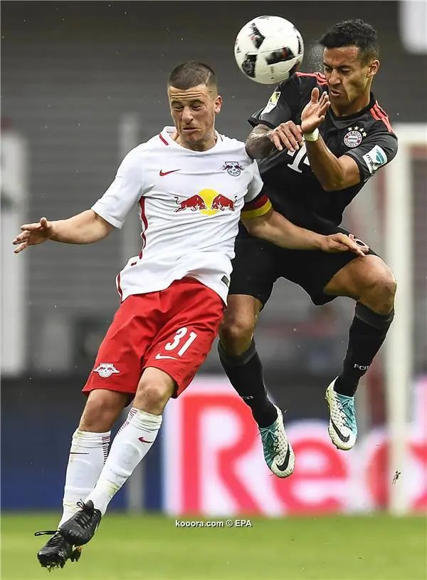 ?i=epa%2fsoccer%2f2017-05%2f2017-05-13%2f2017-05-13-05961591_epa