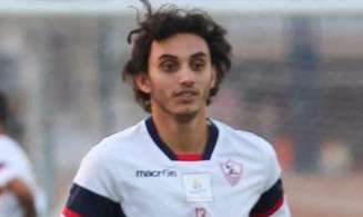 محمد مجدي