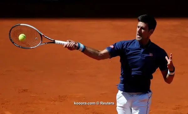 ?i=reuters%2f2017-05-13%2f2017-05-13t150912z_116459391_rc1b8f2009f0_rtrmadp_3_tennis-madrid-men_reuters