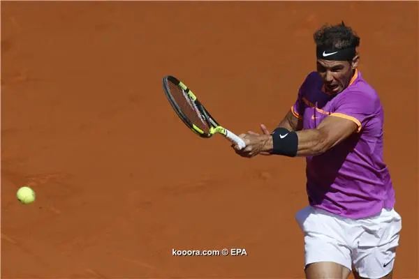 ?i=epa%2ftennis%2f2017-05%2f2017-05-13-05961615_epa