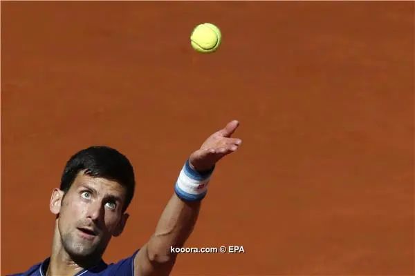 ?i=epa%2ftennis%2f2017-05%2f2017-05-13-05961610_epa