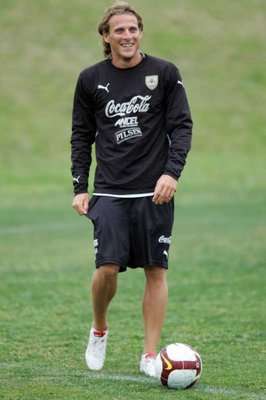 2009-08-31-00000101843500