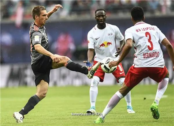 ?i=epa%2fsoccer%2f2017-05%2f2017-05-13%2f2017-05-13-05961528_epa