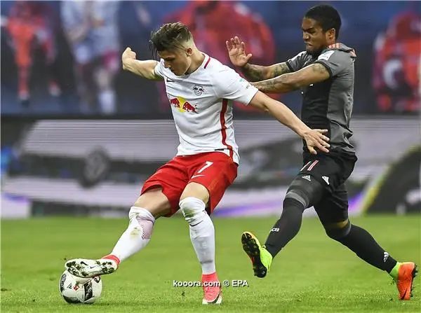 ?i=epa%2fsoccer%2f2017-05%2f2017-05-13%2f2017-05-13-05961445_epa