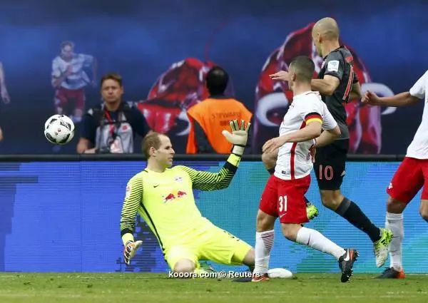 ?i=reuters%2f2017-05-13%2f2017-05-13t153319z_137691199_mt1aci14792836_rtrmadp_3_soccer-germany-rbl-bay_reuters