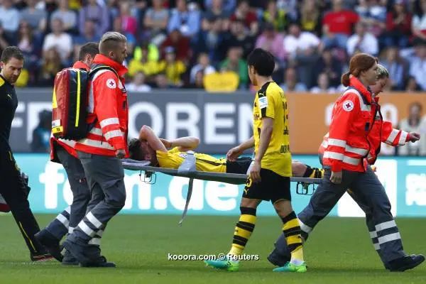 ?i=reuters%2f2017-05-13%2f2017-05-13t150005z_137689205_mt1aci14792713_rtrmadp_3_soccer-germany-aug-dor_reuters