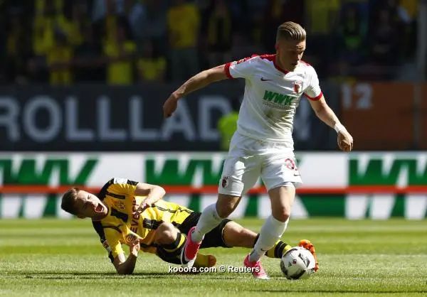 ?i=reuters%2f2017-05-13%2f2017-05-13t145646z_137689006_mt1aci14792703_rtrmadp_3_soccer-germany-aug-dor_reuters