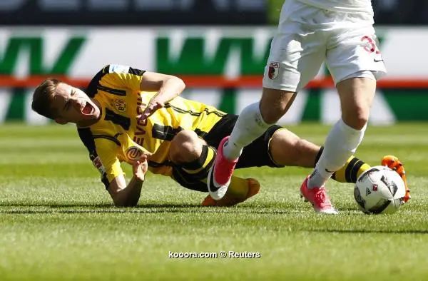 ?i=reuters%2f2017-05-13%2f2017-05-13t153020z_137691020_mt1aci14792710_rtrmadp_3_soccer-germany-aug-dor_reuters