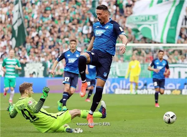 ?i=epa%2fsoccer%2f2017-05%2f2017-05-13%2f2017-05-13-05961580_epa