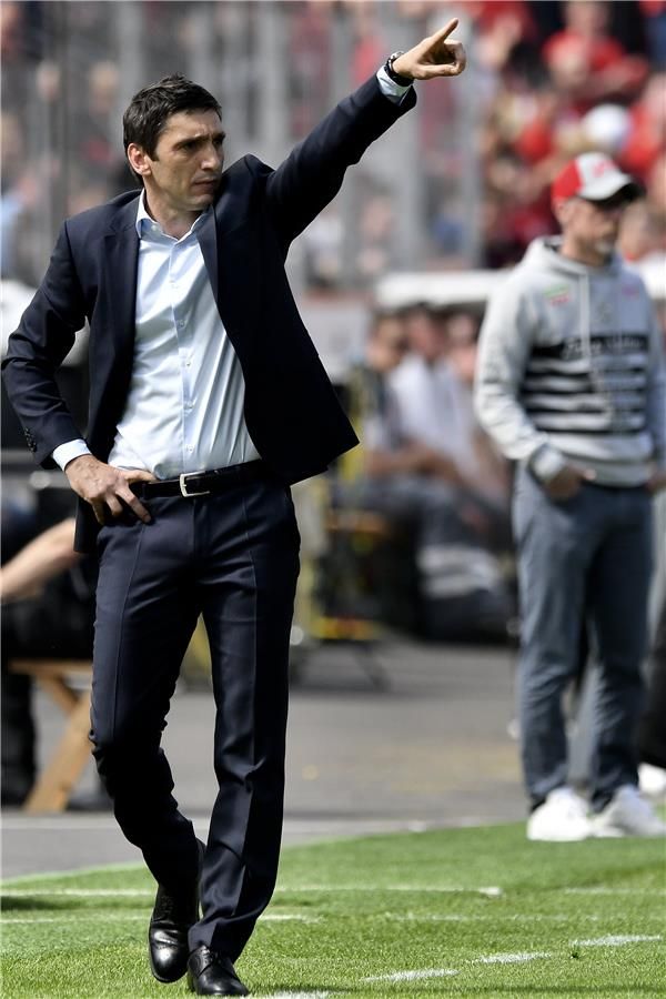  تايفون كوركوت