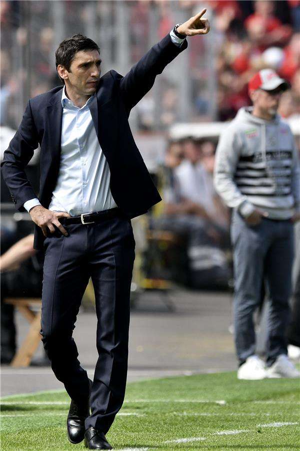  تايفون كوركوت