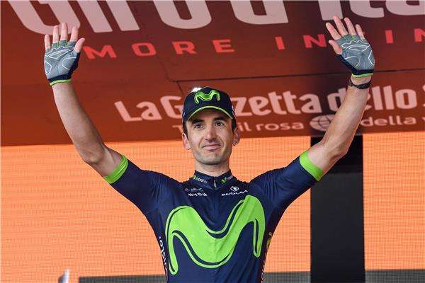 جوركا إزاجيري