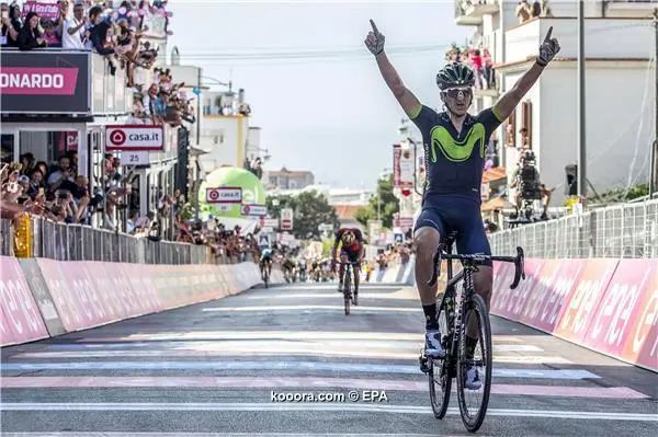 ?i=epa%2fathletics%2f2017-05%2f2017-05-13-05961671_epa