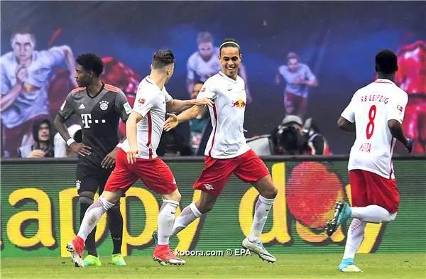 ?i=epa%2fsoccer%2f2017-05%2f2017-05-13%2f2017-05-13-05961516_epa