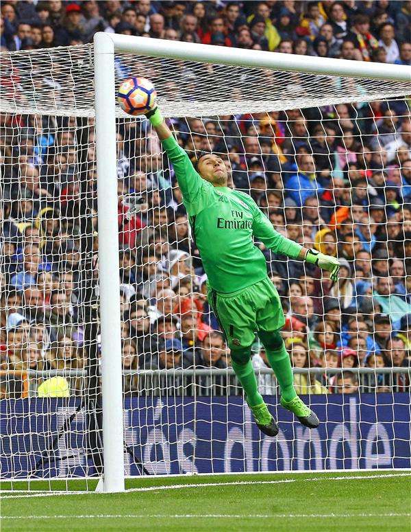 2017-04-29-05935686_epa