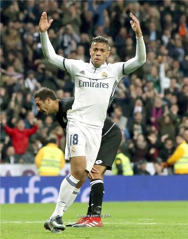 ?i=epa%2fsoccer%2f2016-12%2f2016-12-10%2f2016-12-10-05669991_epa