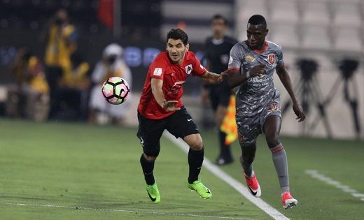 محمد علاء