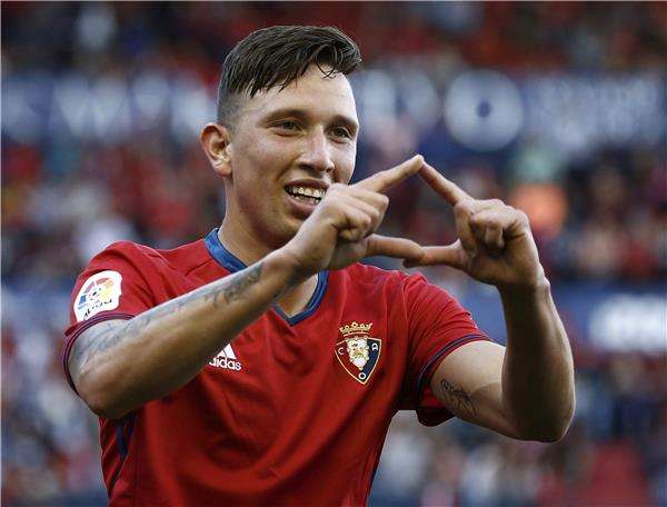 2017-05-13-05961925_epa