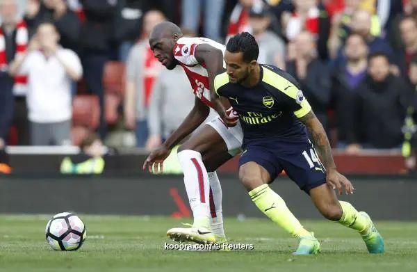 ?i=reuters%2f2017-05-13%2f2017-05-13t182627z_137701587_mt1aci14793110_rtrmadp_3_soccer-england-stk-ars_reuters