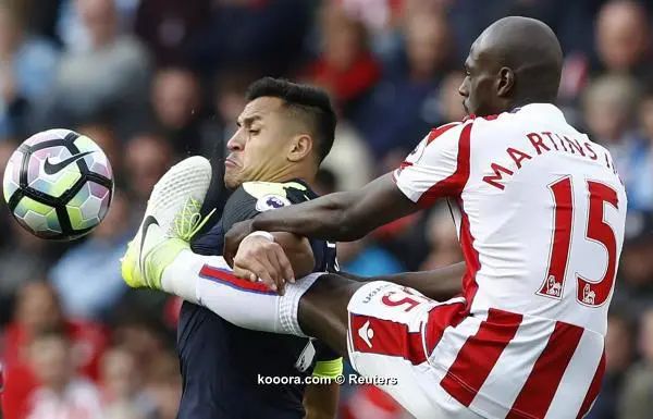 ?i=reuters%2f2017-05-13%2f2017-05-13t182109z_137701269_mt1aci14793070_rtrmadp_3_soccer-england-stk-ars_reuters
