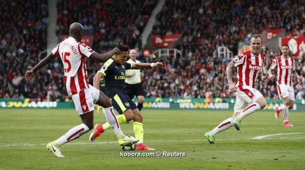 ?i=reuters%2f2017-05-13%2f2017-05-13t180547z_137700347_mt1aci14793081_rtrmadp_3_soccer-england-stk-ars_reuters