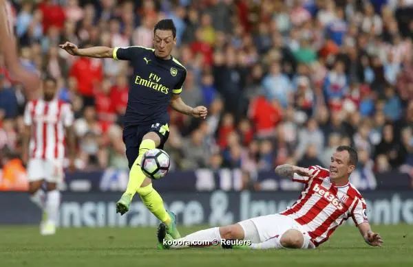 ?i=reuters%2f2017-05-13%2f2017-05-13t180612z_137700372_mt1aci14793082_rtrmadp_3_soccer-england-stk-ars_reuters