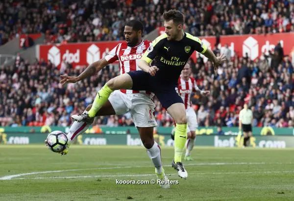 ?i=reuters%2f2017-05-13%2f2017-05-13t181918z_137701158_mt1aci14793101_rtrmadp_3_soccer-england-stk-ars_reuters