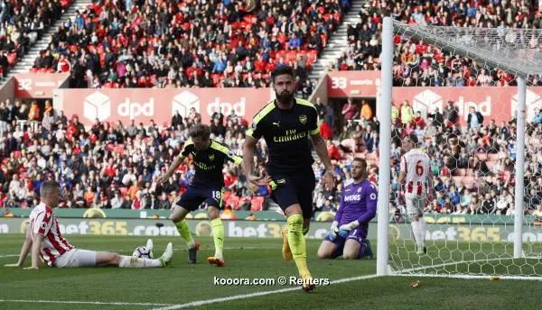 ?i=reuters%2f2017-05-13%2f2017-05-13t181321z_137700801_mt1aci14793092_rtrmadp_3_soccer-england-stk-ars_reuters
