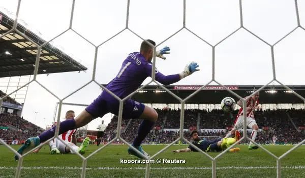 ?i=reuters%2f2017-05-13%2f2017-05-13t182548z_137701548_mt1aci14793109_rtrmadp_3_soccer-england-stk-ars_reuters