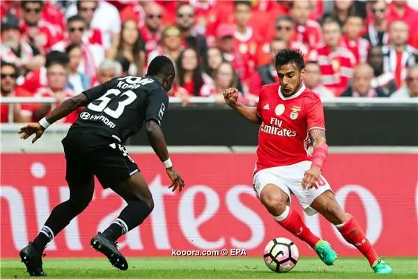 ?i=epa%2fsoccer%2f2017-05%2f2017-05-13%2f2017-05-13-05961941_epa