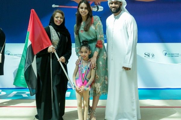 لمياء مال الله