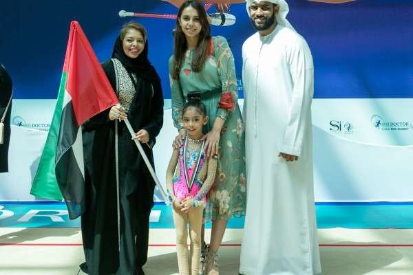 لمياء مال الله