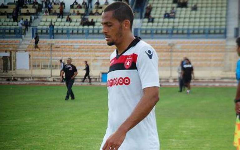 دياجو اكوستا
