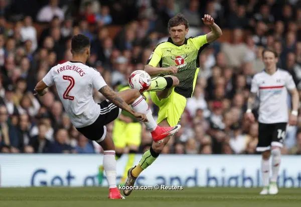 ?i=reuters%2f2017-05-13%2f2017-05-13t164003z_137695203_mt1aci14792970_rtrmadp_3_soccer-england-ful-rdg_reuters