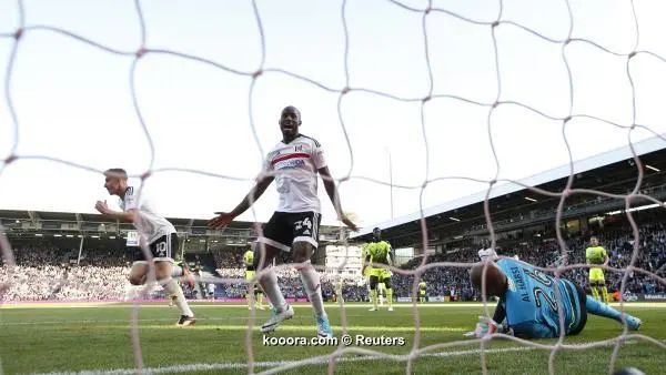 ?i=reuters%2f2017-05-13%2f2017-05-13t182922z_137701762_mt1aci14793116_rtrmadp_3_soccer-england-ful-rdg_reuters