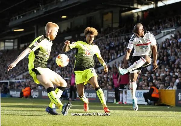 ?i=reuters%2f2017-05-13%2f2017-05-13t181012z_137700612_mt1aci14793088_rtrmadp_3_soccer-england-ful-rdg_reuters