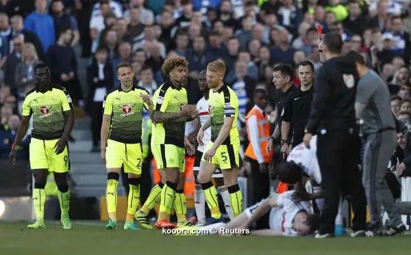 ?i=reuters%2f2017-05-13%2f2017-05-13t181203z_137700723_mt1aci14793090_rtrmadp_3_soccer-england-ful-rdg_reuters