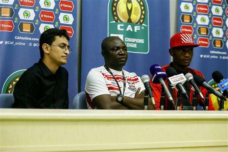 مومامبا نومبا