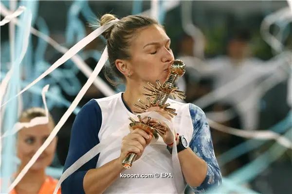 ?i=epa%2ftennis%2f2017-05%2f2017-05-13-05962315_epa